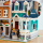 LEGO Creator 10270 Księgarnia - 553978 - zdjęcie 6